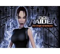 Tomb Raider VI: The Angel of Darkness (PC) Steam Gift - GLOBAL