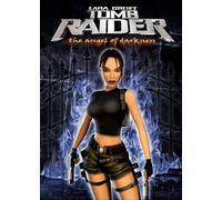 Tomb Raider VI: The Angel of Darkness (PC) Steam Key EUROPE
