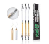 Tomb45 Barber Pencil Precision 3-pack