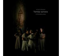 Tomba Sonora