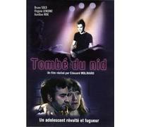 Tombé du nid [Francia] [DVD]