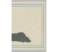 Tombeau pour le Chien du 7 octobre