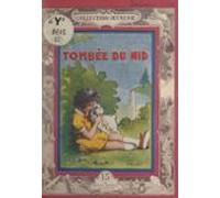 Tombée Du Nid (ebook)