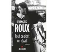 tomber comme des mouches