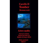 Tomber: La chute d'une femme sour emprise