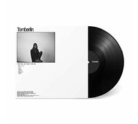 Tomberlin - I Dont Know Who Needs To Hear This... [Vinilo]