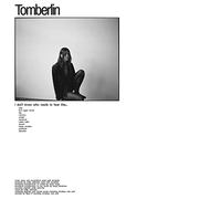 Tomberlin - I Dont Know Who Needs To Hear This... [Vinilo]