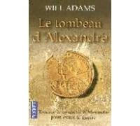tombeua alexandre