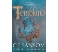 Tombland