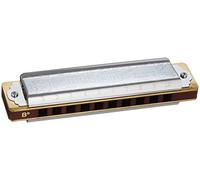 Tombo 797330 Armónicas