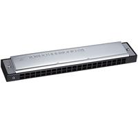 Tombo 797464 Armónicas