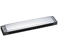 Tombo 797466 Armónicas