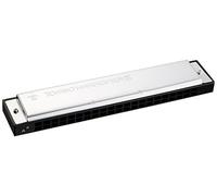 Tombo Armónicas Tremolo 21, Bb-Dur/Si b