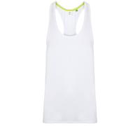 Tombo - Camiseta tirantes Modelo Muscle Hombre caballero