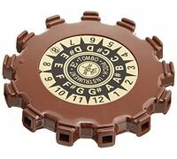 TOMBO Cromática Tono Tubo Tono Silbato E Escala P-13E 28865 Japón Importación