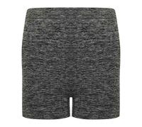 Tombo Leggins cortos sin costuras para chica mujer (PC3442) UTPC3442_1