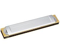 TOMBO No.1521 BAND DELUXE Bajo D-afilado-menor