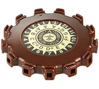 TOMBO P-13A - Tubo de paso