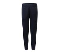 Tombo - Pantalones deportivos infantiles con bajo ajustado