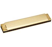 Tombo trémolo de armónica Super de sonda rqualit?T 1921 C (importado de Japón)