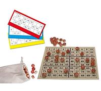 TOMBOLA ITALIANA