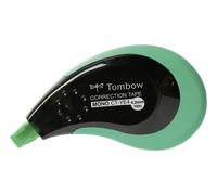 Tombow 150522 - Corrector en cinta