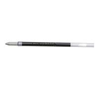 Tombow Relleno de tinta BR-SF para Airpress Reporter 4 – Pack de 5, negro