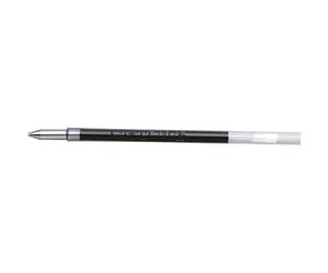 Tombow 82187 - Relleno de tinta, 0.7 mm, negro