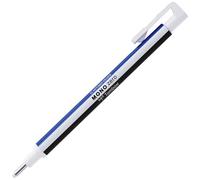 Tombow Porta gomas Monocromo Zero 936162 — 2.3 mm