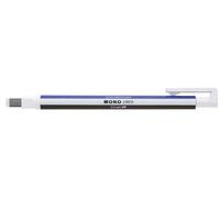 Tombow 936163 - Porta gomas de monocromo zero, 2.5 x 5 mm