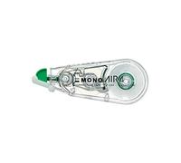 Tombow 937028 - Cinta correctora monocromo