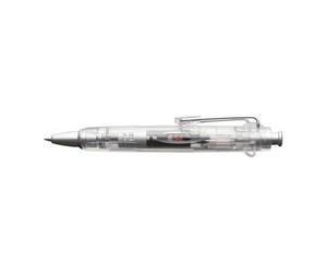 Tombow AirPress Bolígrafo transparente