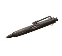 Tombow BC-AP12 - Bolígrafo, color negro, 1 unidad