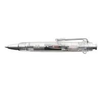 Tombow BCAP20 - Bolígrafo, 1 unidad