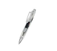 Tombow BCAP20 - Bolígrafo, 1 unidad