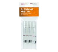 Tombow | Blending Mister | Frasco Mezclador - Pulverizador de Pintura | Consigue Degradados Perfectos | Uso Doméstico y Profesional | Blíster 3 unidades