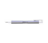 Tombow Porta gomas Monocromo Zero 936162 — 2.3 mm