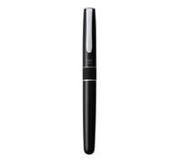 Tombow BW-2000LZA41 - Bolígrafo de tinta líquida, negro