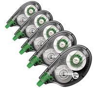 Corrector Tombow Cinta 4,2 Mm X 10 Mt En Blister