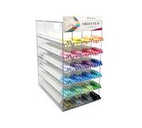 Tombow Colored Pencil Irojiten Contents Pastel (144)