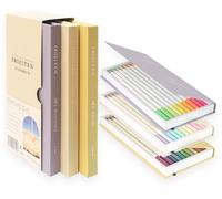 Tombow Colored Pencil Irojiten Seascape set (30)