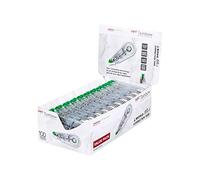 Tombow CT-CA4-20 - Corrector, 4.2 mm x 10 m