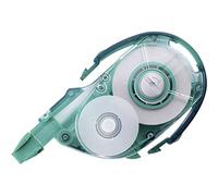 Tombow CT-YRE4 - Recambio para cinta correctora, 16 m x 4.2 mm