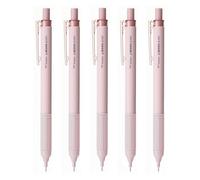 Tombow DPA-121G-5P MONO Monograph Light 0.3mm Gris Rosa 5pcs