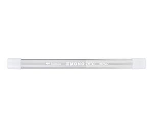 Tombow ER-KUR repuesto de goma - Eraser refills