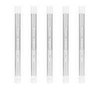Tombow ER-KUS repuesto de goma - Eraser refills (Blanco, 2 piezas)
