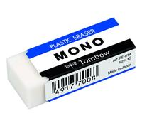 Tombow - Goma de Borrar Mono XS - Goma de PVC, Tamaño XS 11 g