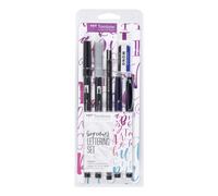Tombow Hand Lettering Set for Beginners