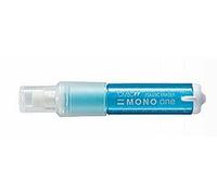 Tombow Holder Eraser Mono One Blue (EH-SSM40) IMPORTACIÓN DE JAPÓN