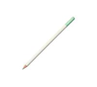 Tombow | IROJITEN | Lapices de Colores Profesionales de Calidad | Ideal para Ilustraciones, Bullet Journaling, Mandalas | Uso Doméstico y Profesional | Color Opal Green